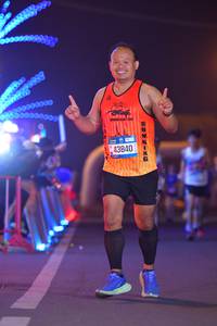 BIB: 43840
                            <button type="button" onclick="openModal(21416687)" class="btn btn-primary btn-sm float-right btn-popup" data-toggle="modal" data-target=".modal-high-quality">
                        <i class="fas fa-shopping-cart"></i> Add to Cart
                    </button>
                                            <button type="button" onclick="isThisMe(21416687, true)" class="btn btn-success btn-sm float-right btn-popup btn-isme hidden" data-toggle="tooltip" data-placement="bottom" title="นี่คือรูปของคุณใช่ไหม คลิกที่นี่เพื่อเอาเข้าอัลบั้ม">
                        <i class="fas fa-plus"></i> Add to album
                    </button>
                    <button type="button" onclick="isThisMe(21416687, false)" class="btn btn-warning btn-sm float-right btn-popup btn-isnotme hidden">
                        <i class="fas fa-ban"></i> Remove from album
                    </button>
